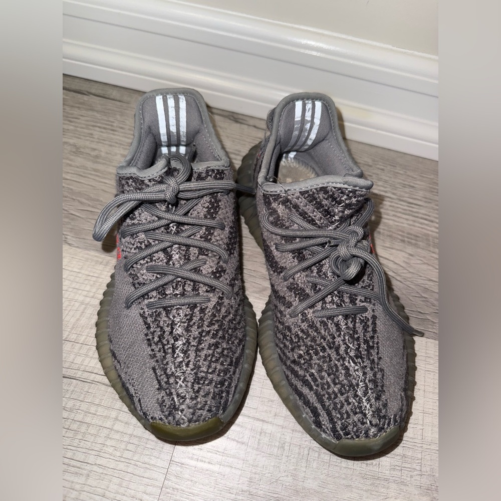 adidas Yeezy Boost 350 V2 Beluga 2.0
